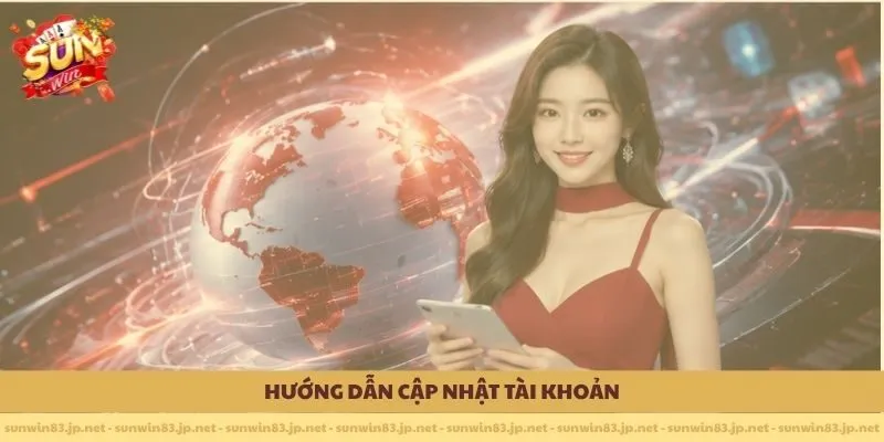 Bí kíp chinh phục các tựa game như lão làng